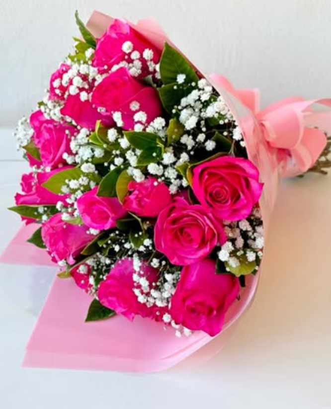 instagram-belas-flores-campinas