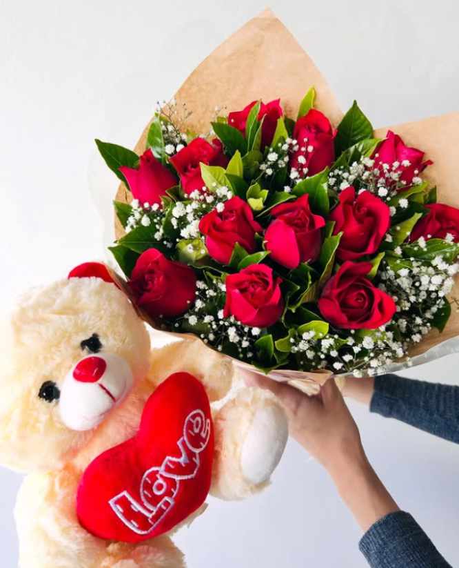 instagram-belas-flores-campinas