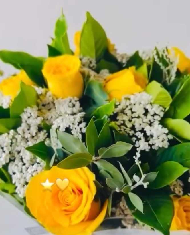 instagram-belas-flores-campinas